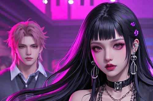 摩天平台注册登录