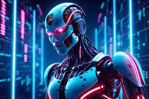 摩天6平台注册中心