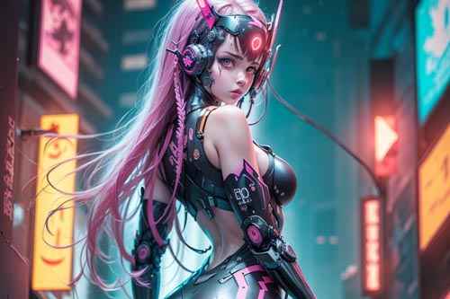 星亿账号申请开通