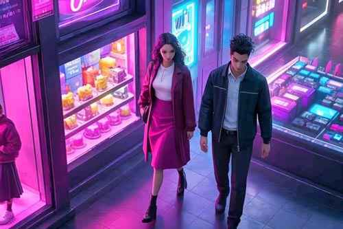 长征账号注册申请