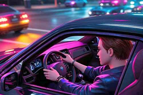 鼎汇3官方注册认证中心