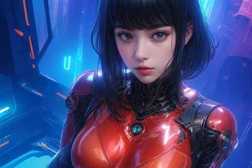 申请创建金洋6账号