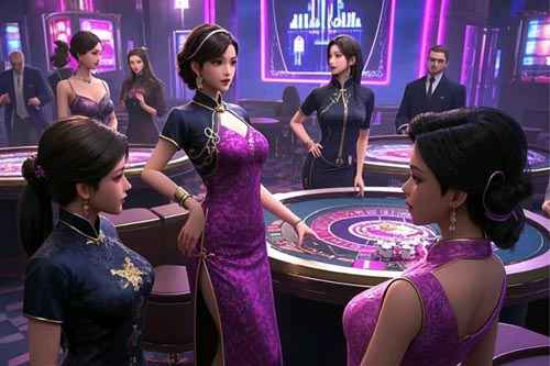 申请创建天顺账号