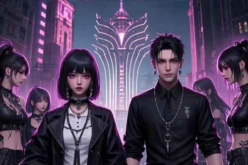 摩天3会员注册系统入口