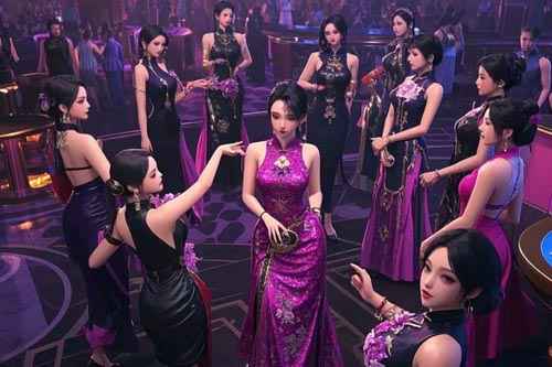 申请创建博世账号