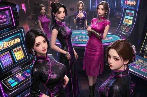 鼎汇会员注册系统入口