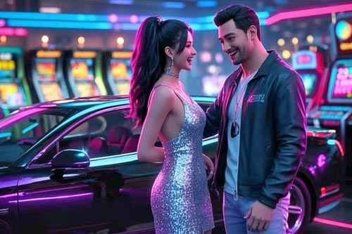 大众4官方注册认证中心