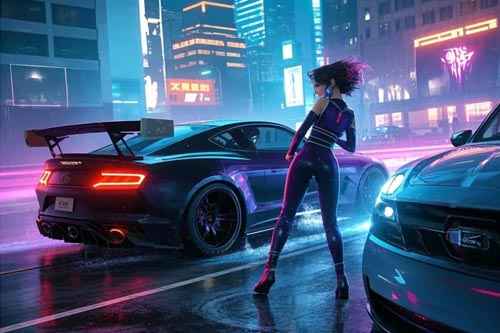 注册申请新币账号