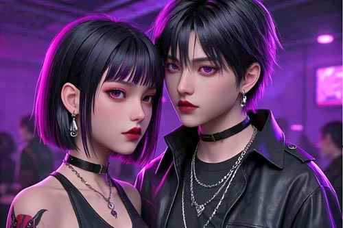 申请创建金洋6账号