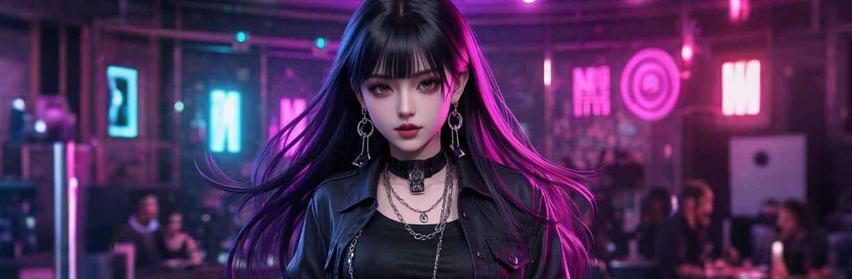 申请创建安信15账号