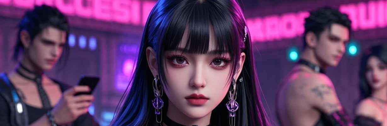 金海岸官方注册服务