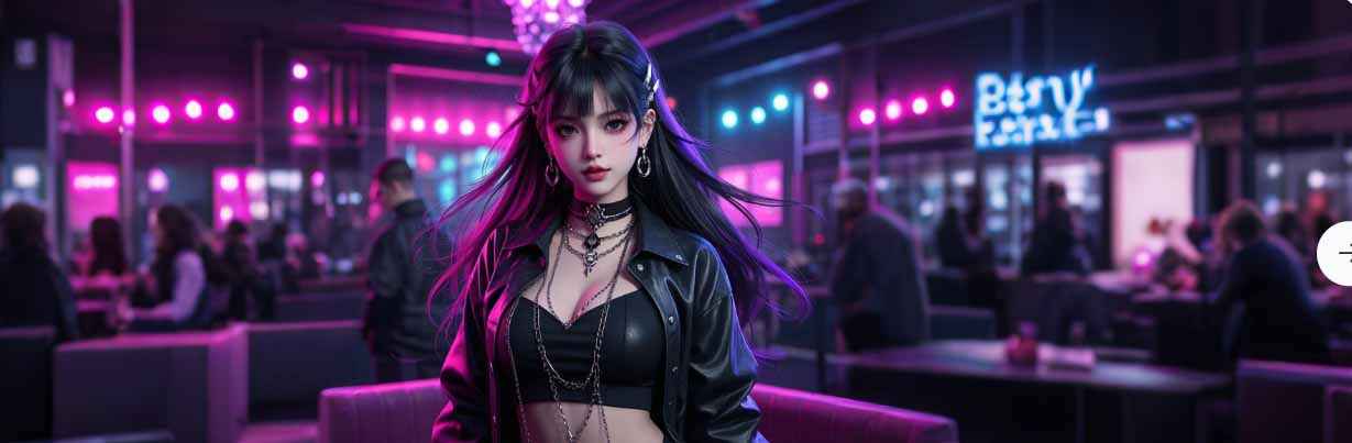 杏耀官方注册服务