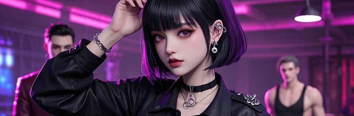 天美账号申请开通