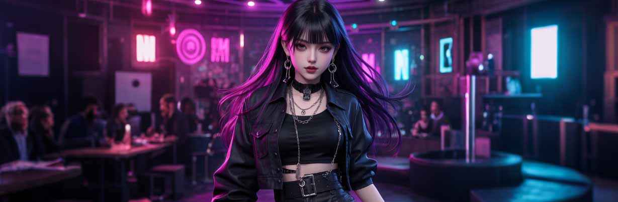 申请创建金洋6账号