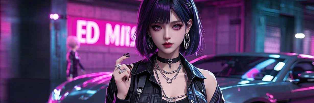 鼎汇3官方注册认证中心