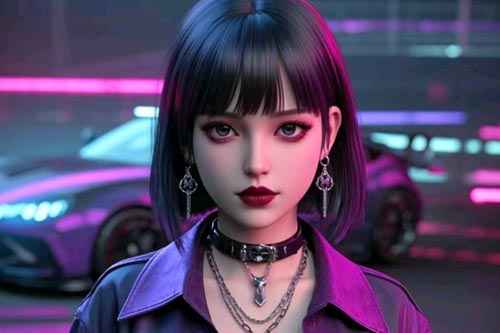 盛煌平台注册中心