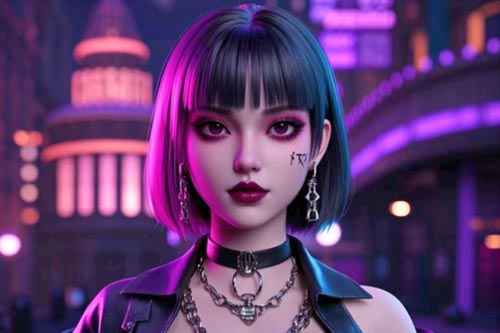 富途官方注册服务