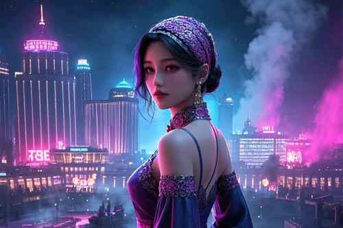 蓝狮平台注册登录