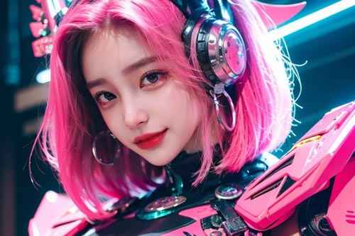 天美账号申请开通