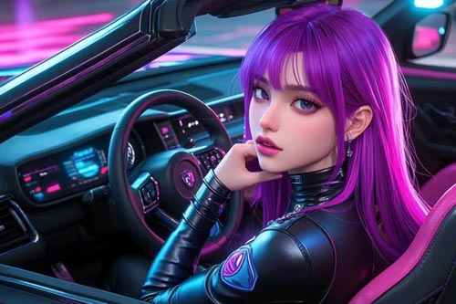 天美账号申请开通