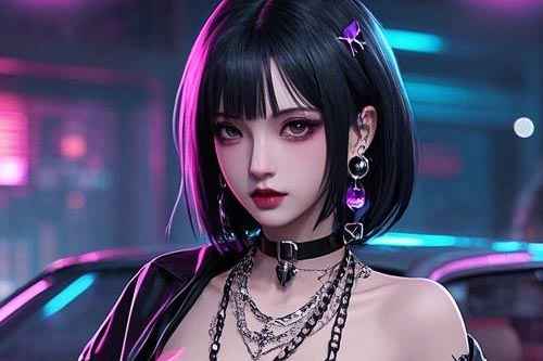 注册申请长运账号