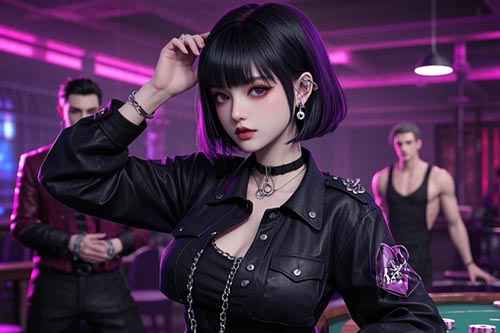 天火3平台注册登录