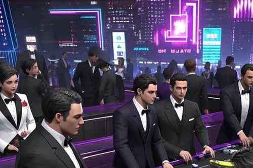 摩登2官方注册服务