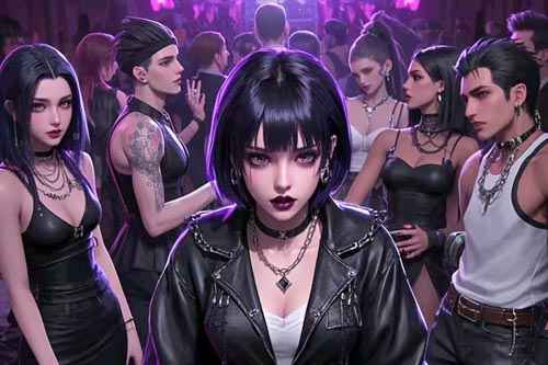 注册申请摩臣账号